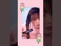 كيف تسوي تسريحة ميتسوري