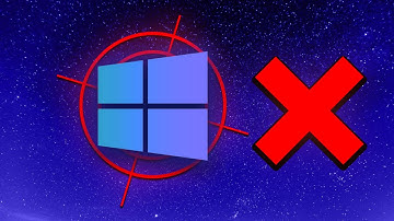 15 การตั้งค่าอย่าปรับมั่วหรือห้ามปรับถ้าอยากเพิ่ม FPS และลด Input Lag ทุกเกม @nzts