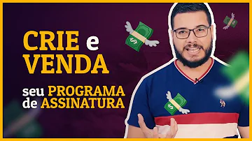 Como trocar de plano na Hotmart?