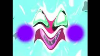 Embarrassed Klasky Csupo