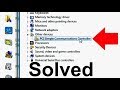 How to Fix PCI Simple Communications Controller Driver Error in Windows 7