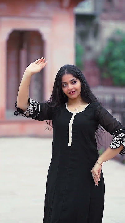 Ranjheya Ve | Khyati Jajoo Choreography