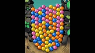 Dodo Pop level 2
