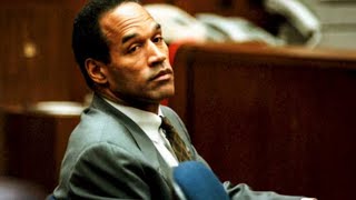 OJ Simpson dead after losing battle with cancer