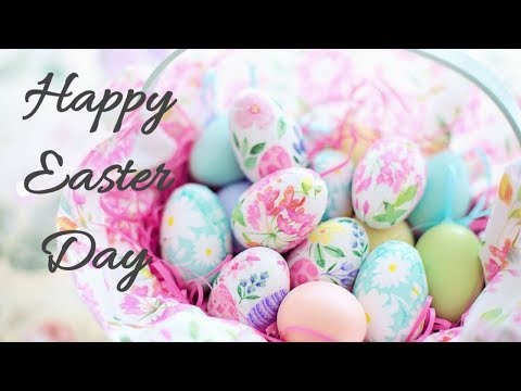 Happy Easter 2019 whatsapp status,Easter day special whatsapp status video 2019