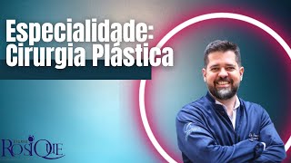 Brunno Rosique-34
