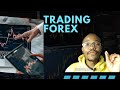 The TRUTH About Forex Trading | Can You Make Money With Forex Trading Or You Should Quit?
