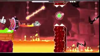 Un Fail Demasiado Hot