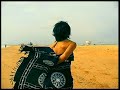 De Nuit - All That Mattered | (Official Music Video)