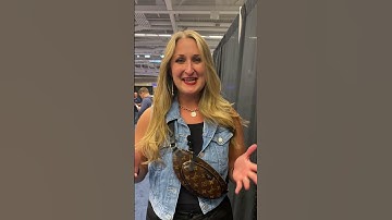 Birthday wishes from Keelia Estrada Moeller, Broadcom