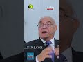 ممدوح العبادي حول إلغاء ناديي الوحدات و الفيصلي