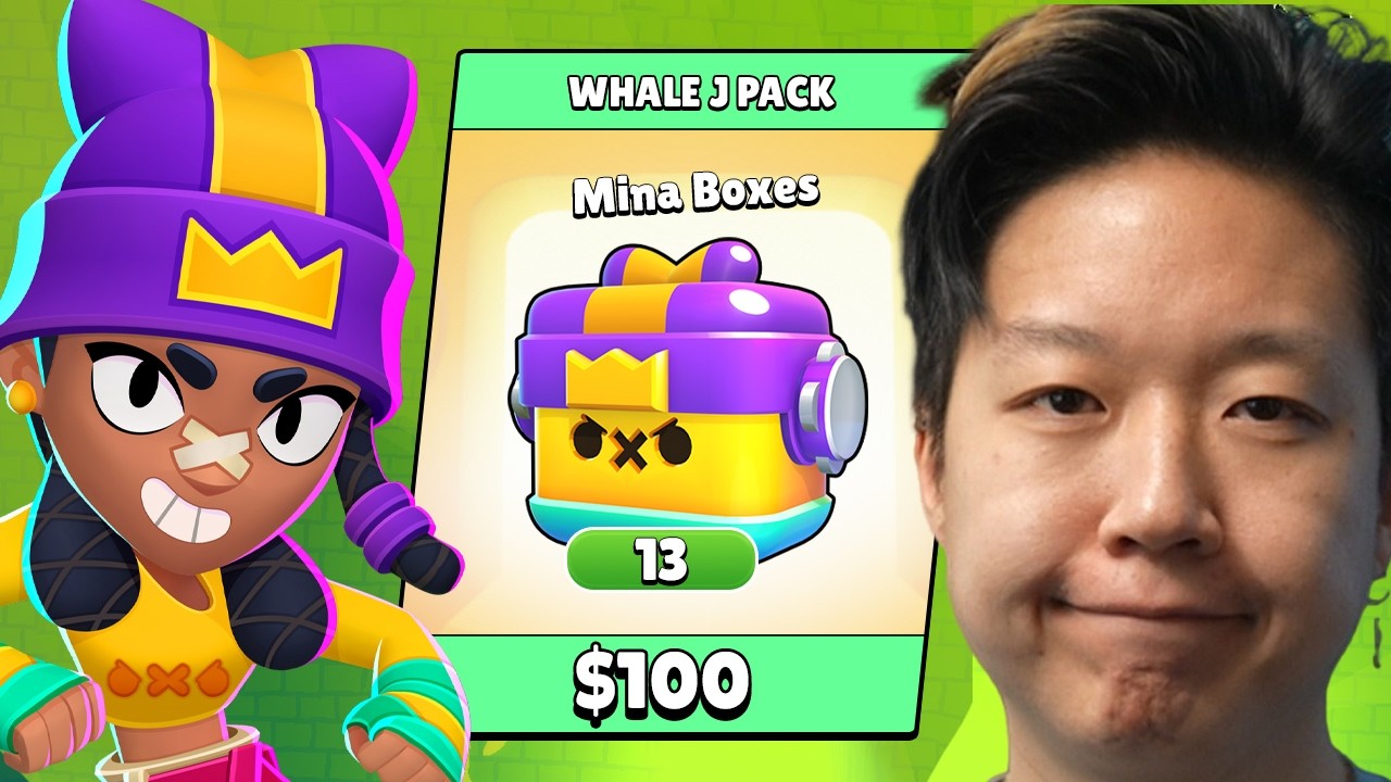 I Spent $100 So You Don't Have To