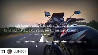 Allah mencintai hambanya yang santuy👌😊😁