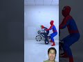 Cycle wheeling #amazing #sytisfing #shortvideo #amzing