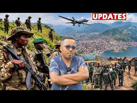 KU MUGOROBA 20|10: TOMBE |MUNANIRA | MITIMBILI | LUBARIKA NA LUVUNGE BITE | IMIRWANO IREREKERA UVIRA