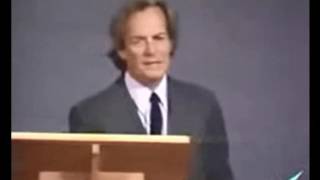 Richard Feynman on Quantum Mechanics Part 1   Photons Corpuscles of Light part10