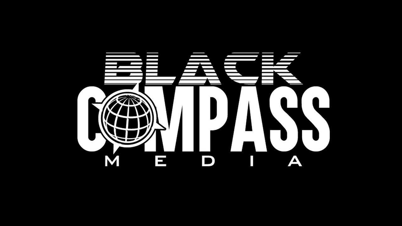 40 Barrs vs Ms Hustle Recap: Queen Of The Ring Royalty