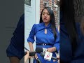 Patrón de 18 robos en el condado de Queens, NYC #Telemundo47