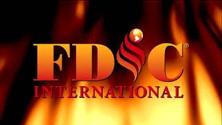 FDIC International 2017 Remarks
