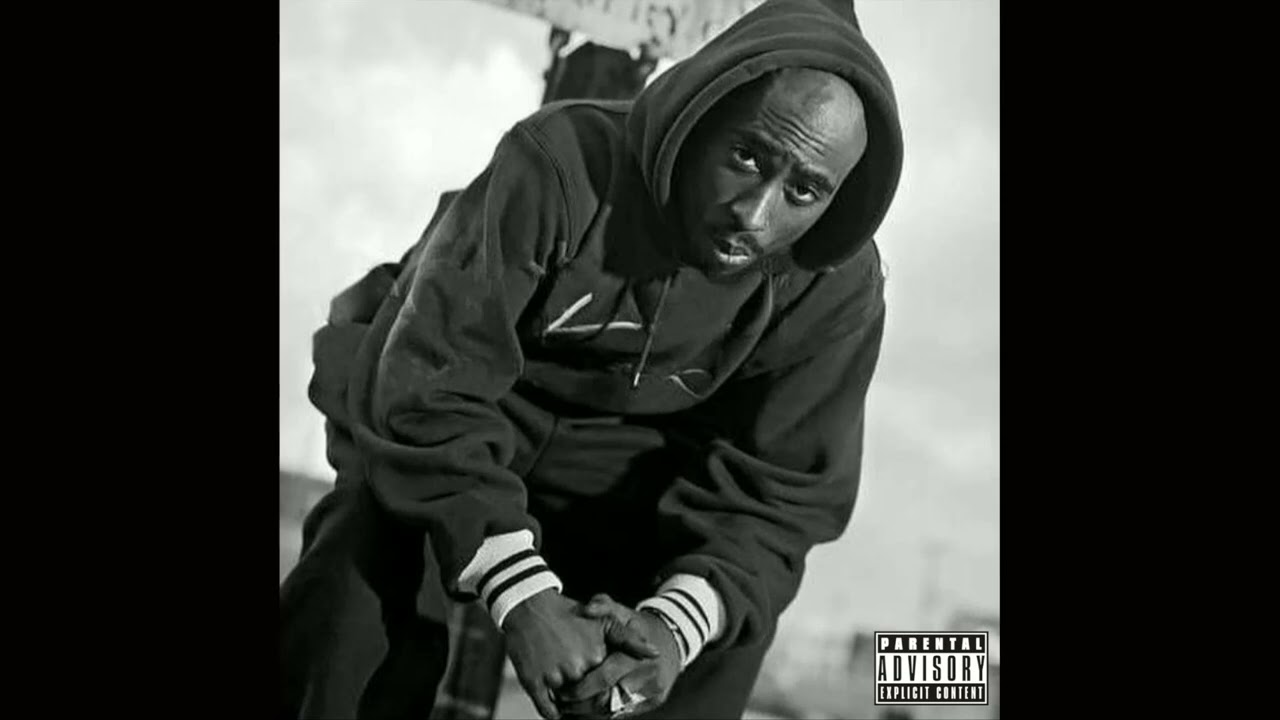 [FREE] Rap Freestyle Type Beat - "INNOCENT" | Old School Boom Bap Instrumental 2025