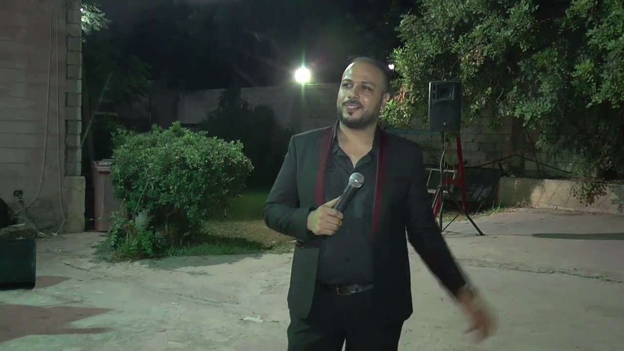 عبد العزيز 11