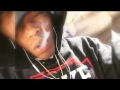 JBAR "Killin My Vibe" (Prod. By KE on the Track) #TOKE4