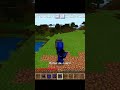 suscríbete hermanooo #videoviral #tutorial