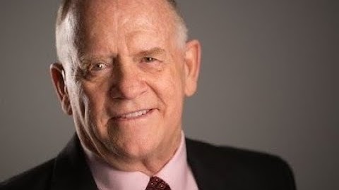 Returning to Work : An Infection Control Checklist