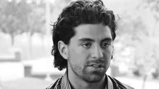 Success Stories: Why IMC