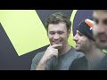 2016 Compete4Ever Madden NFL 17 Tournament | Madden Gameplay | Madden NFL America