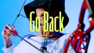 새소년 (SE SO NEON) '집에 (go back)' Official MV