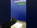 21.09.2021 відповідь на клопотання  о відмові на ознайомлення