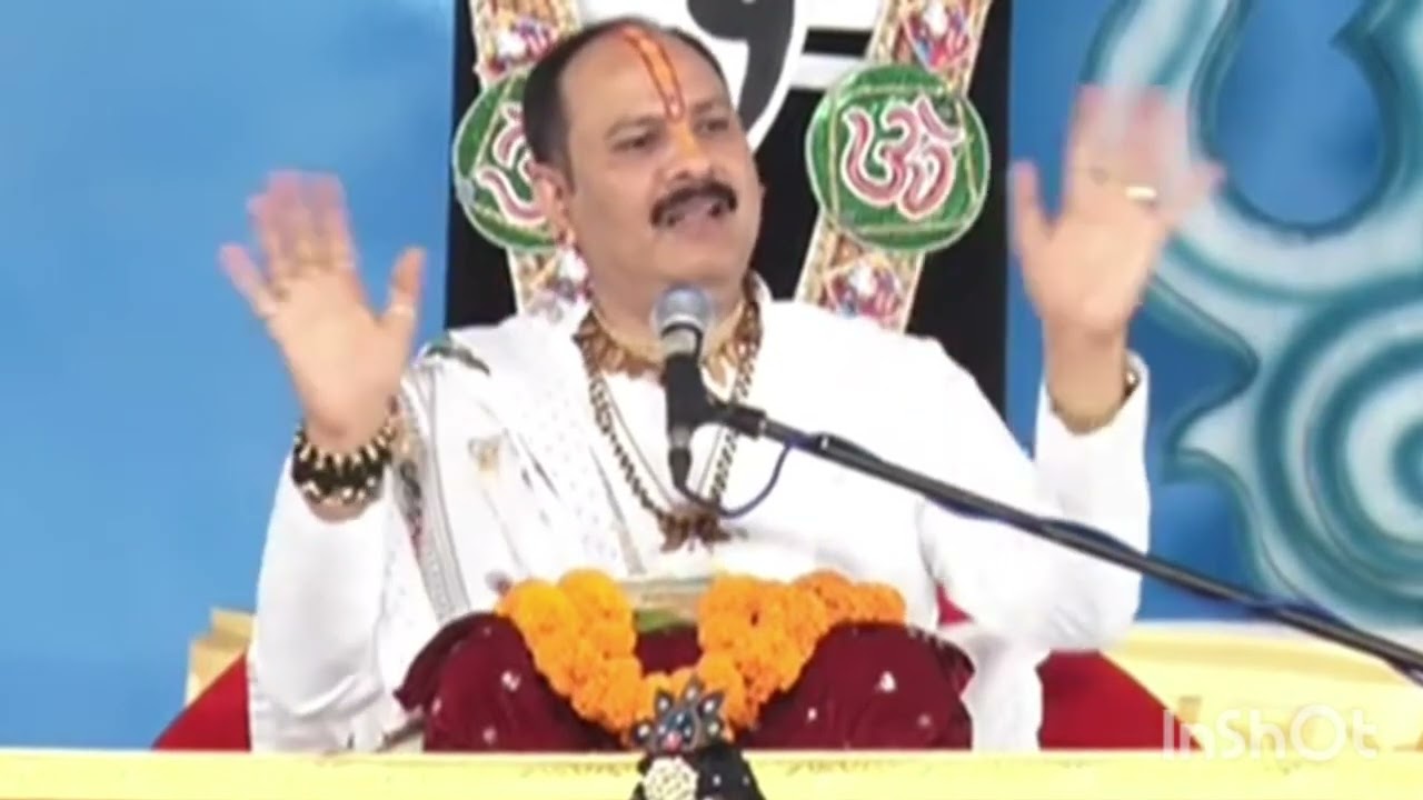 Day - 03 | श्री शिव महापुराण कथा ।  पण्डित प्रदीप जी मिश्रा | जशपुर, छत्तीसगढ़