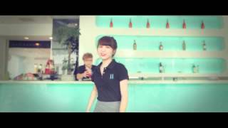 Official MV My Lady   FOE team   Bueno Yanbi MrT TMT  2U Film Production