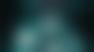 Demonslayer edit 🤩🤩