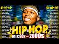 TOP OLD SCHOOL HIP HOP Ice Cube, Snoop Dogg,2Pac , Eminem, Dr  Dre, DMX, Xzibit, Method Man, 50 Cent