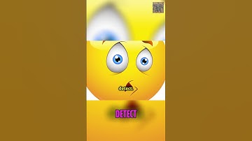 Master the Art of Microexpressions: Decode Hidden Emotions #shorts  #Microexpressions