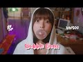 New jeans - Bubble Gum COVER by Xinsoo