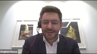 Big Pharma And Big Medtech – Investment, Partnering And Deal-Making In Femtech And Women’s Health