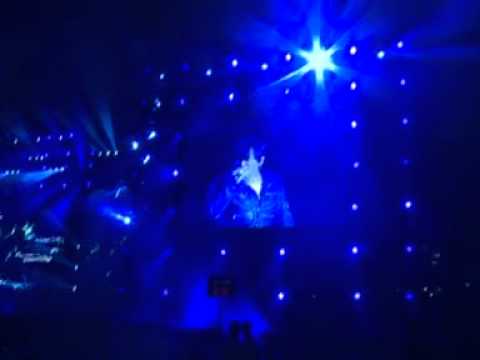 20130222 忘了你忘了我@自貢演出-王傑