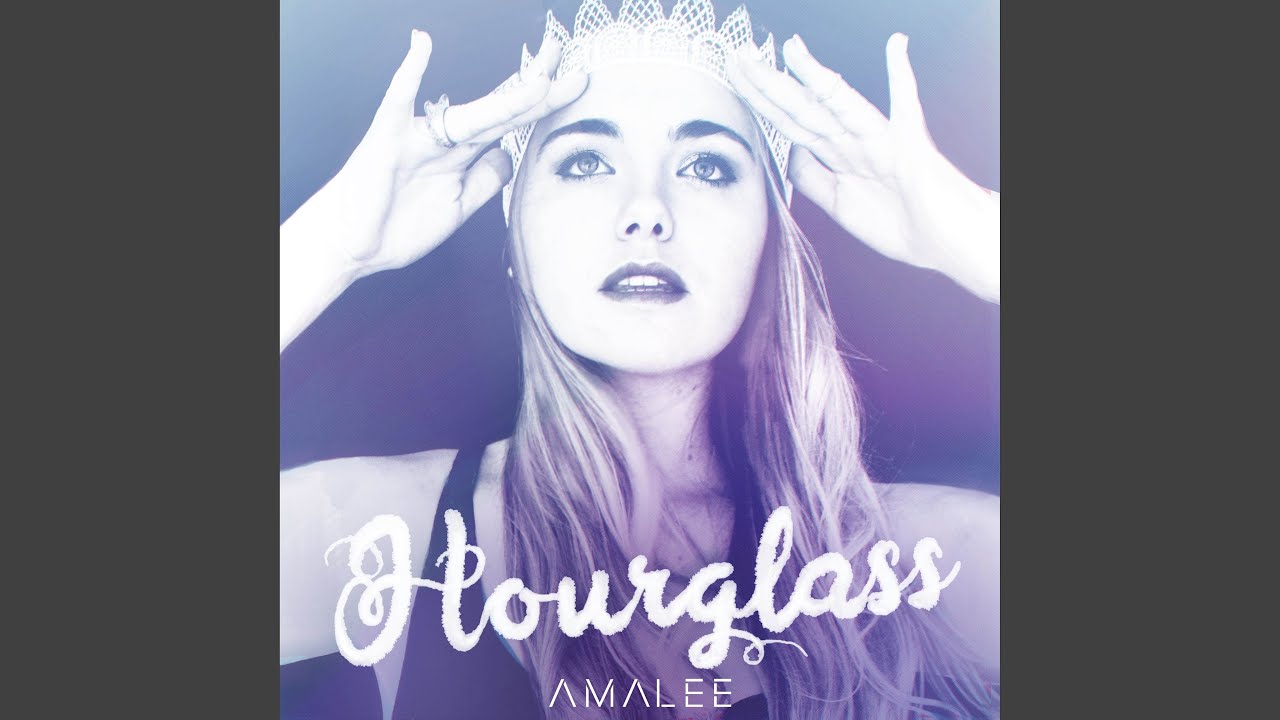 Hourglass - YouTube