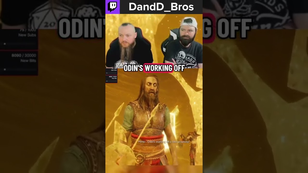False prophecy