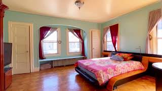 💥💥 200 East 7th Street - Beautiful House For Sale in Kensington/Windsor Terrace, Brooklyn, NY 💥💥