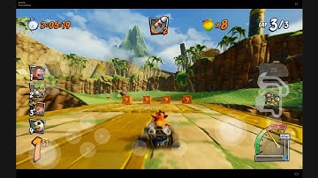 Skyline Edge V51 Android | CTR Nitro Fueled | Mipad 5 | Snapdragon 860 | Android 11 | 6/256