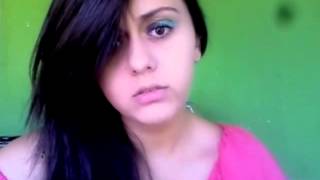 Capture 20121002 3