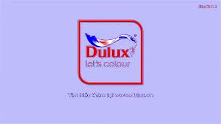 Mobifones Birthday Special 35 Dulux Logo 2023 In Mobifone Chorded
