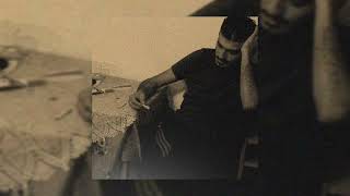 Enes Güvenir - Bela