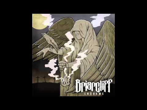 Briarcliff - Endgame [EP]