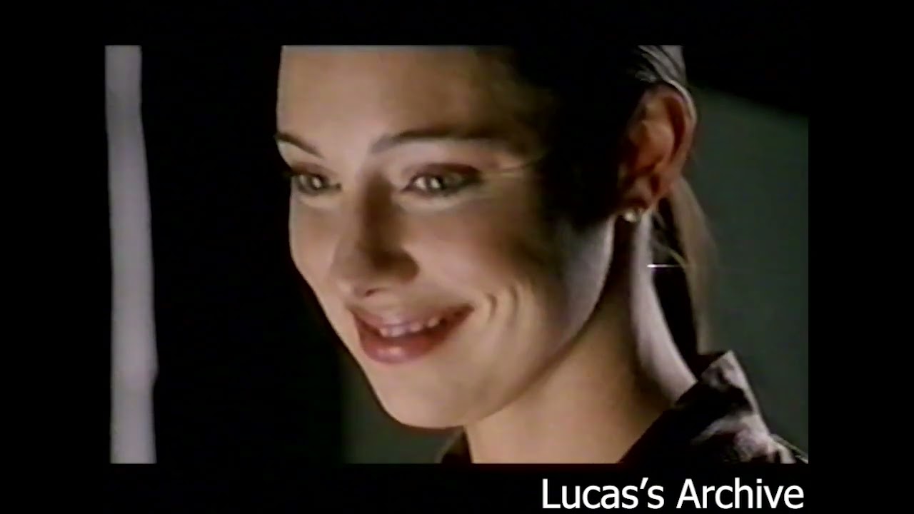 Channel 4 Continuity and Adverts - Feburary 2005