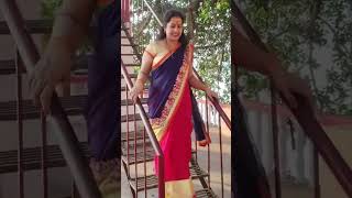 hindisong dj remix love song party 